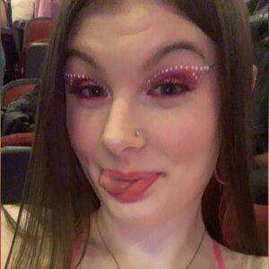 Meet your Posher, Bailey